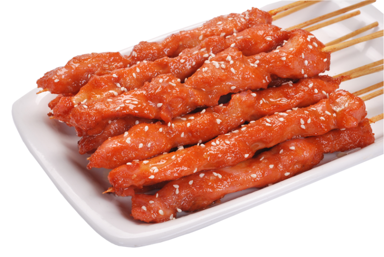 速凍食品能夠保留多少營養(yǎng)價值？