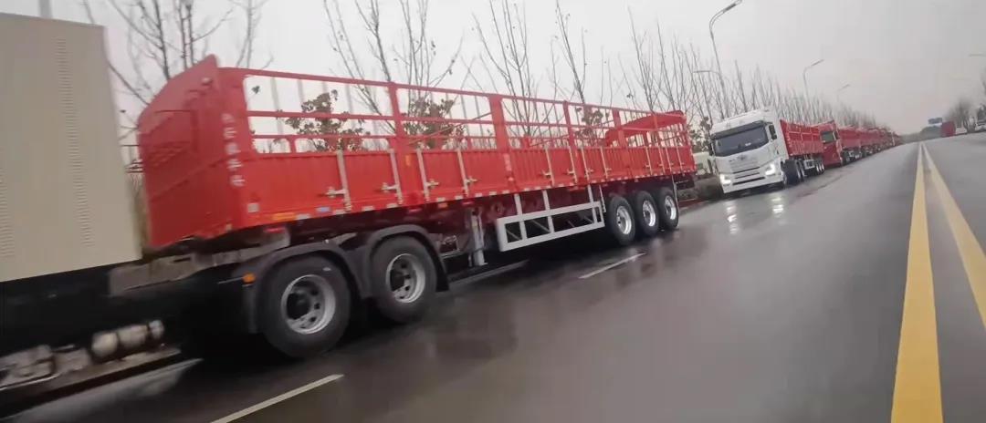 1644890748604621.jpg 微信圖片_20220215100501.jpg