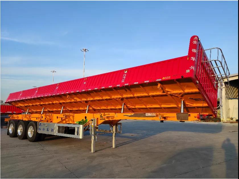 1644890760821569.jpg 微信圖片_20220215100505.jpg